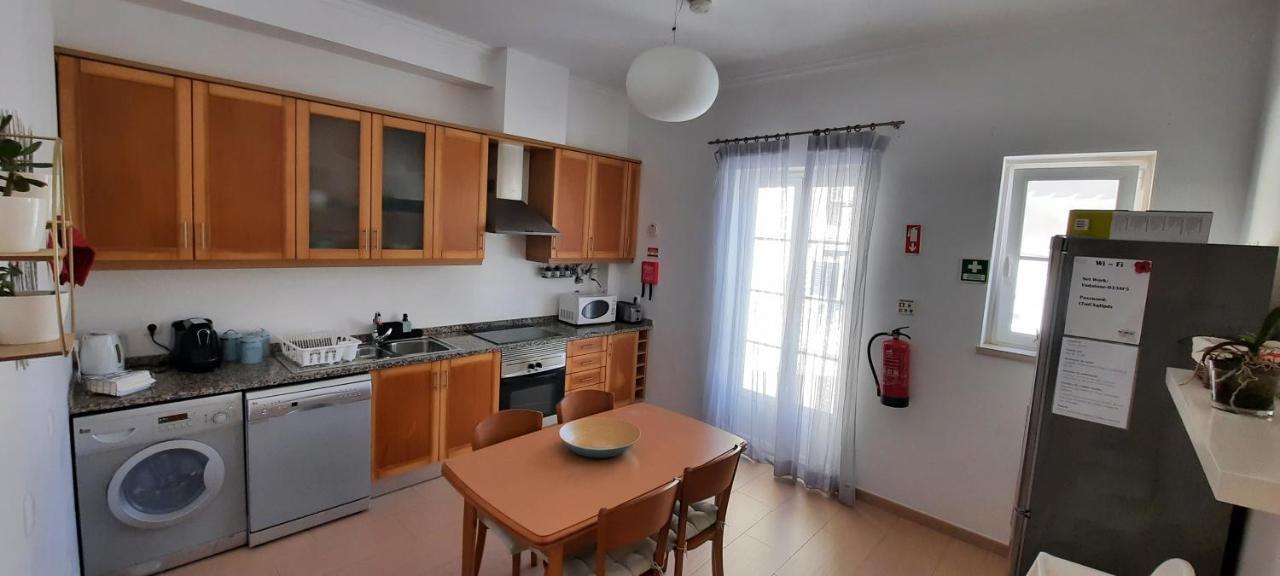 Casazulapartments シントラ エクステリア 写真