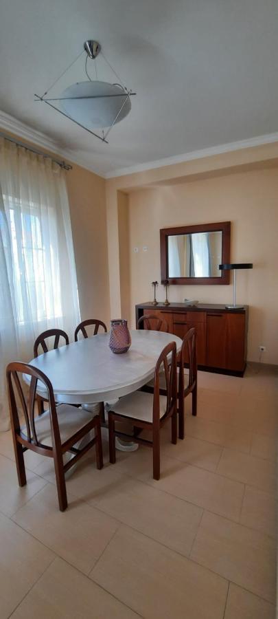 Casazulapartments シントラ エクステリア 写真