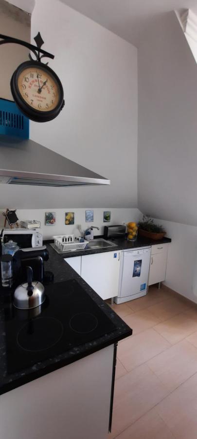 Casazulapartments シントラ エクステリア 写真