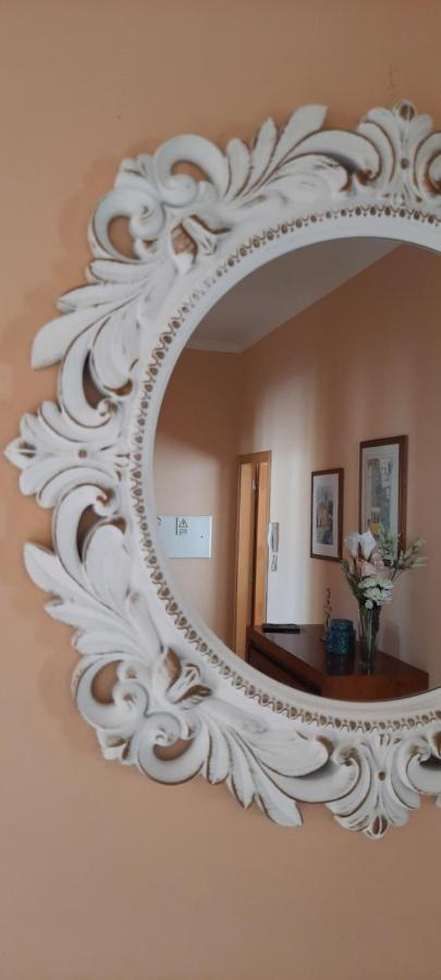 Casazulapartments シントラ エクステリア 写真