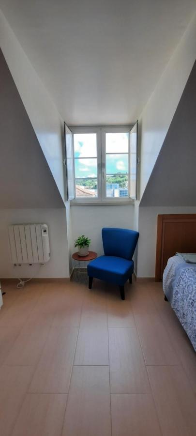 Casazulapartments シントラ エクステリア 写真