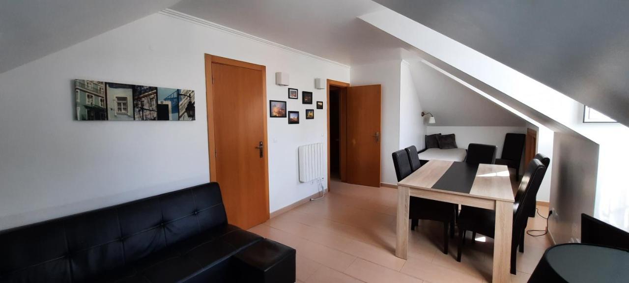 Casazulapartments シントラ エクステリア 写真