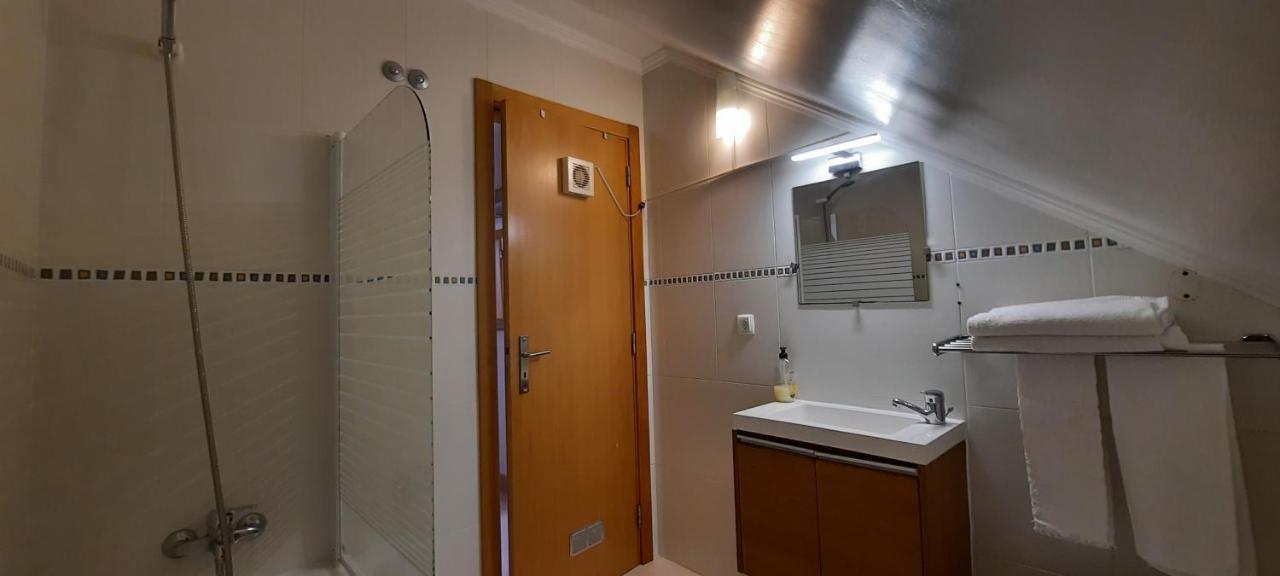 Casazulapartments シントラ エクステリア 写真